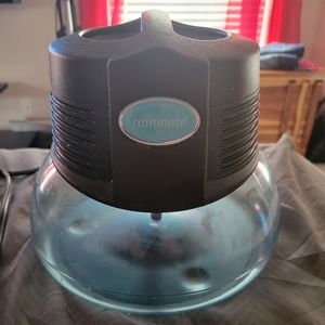 Rainbow Rainmate